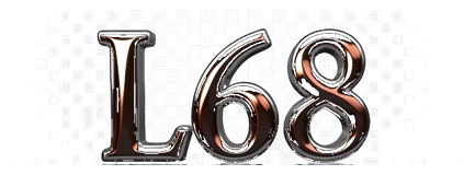 l68 logo